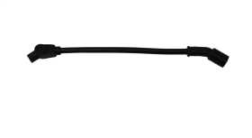 ThunderVolt 8.2mm Spark Plug Wire Repair Kit